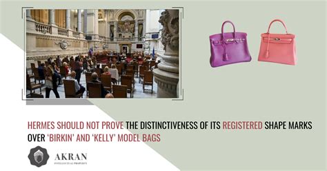 hermes buti|Hermes should not prove the distinctiveness of its registered.